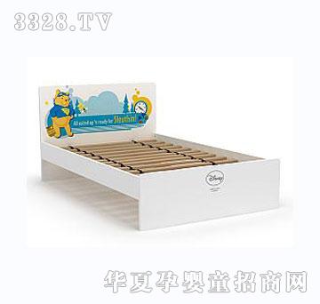 ������С�ܾS��ɭ�֌���ӛ1.2�׃�ͯ�ŹǼܴ�