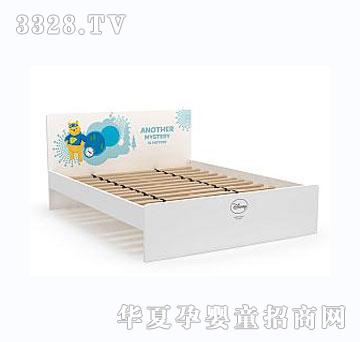�����ӾS�����м�1.5�׃�ͯ�ŹǼܴ�