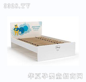�����ӾS�����м�1.2�׃�ͯ�ŹǼܴ�