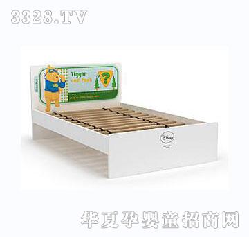 ������С�ܾS��ɭ�֚v�Uӛ1.2�׃�ͯ�ŹǼܴ�