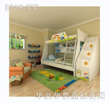 �����ӾS�ᴺ��Ĺ���1.21.5�׸ߵʹ���ȫľ�ܣ�
