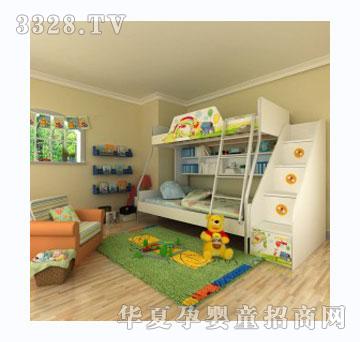 �����ӾS�ᴺ��Ĺ���1.21.5�׸ߵʹ������ټܣ�