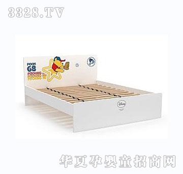 �����ӵ�ʿ��S��ѓ���1.5�׃�ͯ�ŹǼܴ�