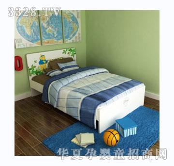 �����ӵ�ʿ��S���H����1.2�׃�ͯ�ŹǼܴ�