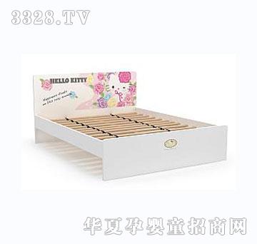 ������HelloKitty1.5�׃�ͯ�ŹǼܴ�