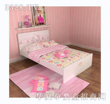 ������HelloKitty������1.5�׃�ͯ�ŹǼܴ�