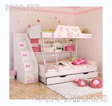 ������HelloKitty���ەr��1.21.5�׸ߵʹ������ټܣ�