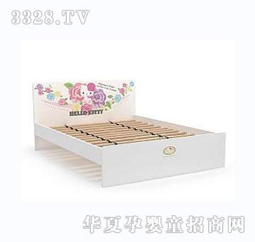 ������HelloKitty����õ��1.5�׃�ͯ�ŹǼܴ�