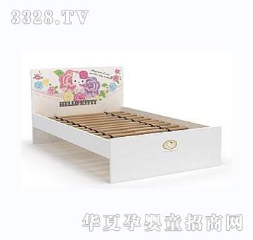 ������HelloKitty����õ��1.2�׃�ͯ�ŹǼܴ�