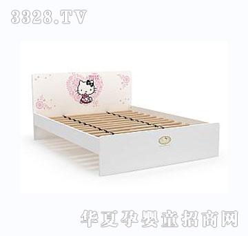 ������HelloKitty��ɿ��L��1.5�׃�ͯ�ŹǼܴ�