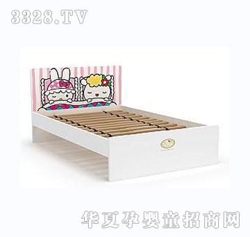 ������HelloKitty�Nޱ���Z1.2�׃�ͯ�ŹǼܴ�