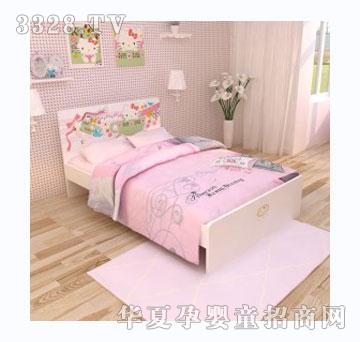 ������HelloKitty�ّ��L��1.5�׃�ͯ�ŹǼܴ�