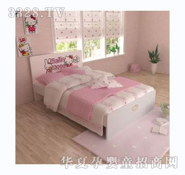 ������HelloKittyͯ�W��1.5�׃�ͯ�ŹǼܴ�