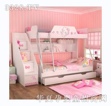 ������HelloKitty������1.21.5�׸ߵʹ������ټܣ�