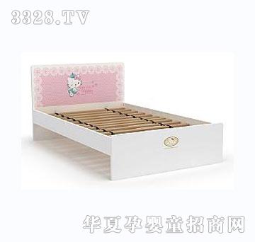 ������HelloKitty������1.2�׃�ͯ�ŹǼܴ�