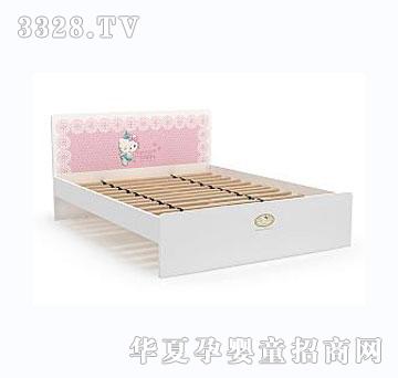 ������HelloKitty������1.5�׃�ͯ�ŹǼܴ�
