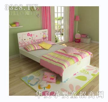 ������HelloKitty�����z1.2�׃�ͯ�ŹǼܴ�