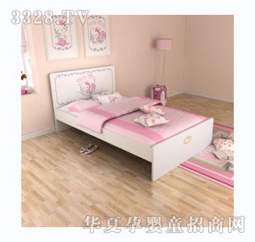 ������HelloKitty������1.5�׃�ͯ�ŹǼܴ�
