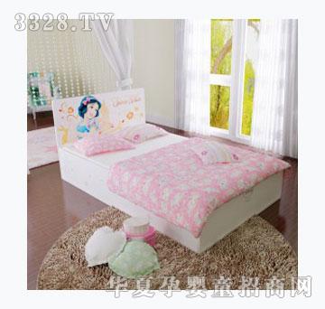 �����ӵ�ʿ���ѩ�����Ҹ�֮�s1.5�׸��䴲