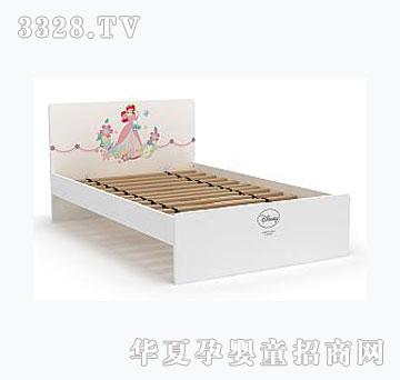 �����ӵ�ʿ�ṫ���μ���1.2�׃�ͯ�ŹǼܴ�