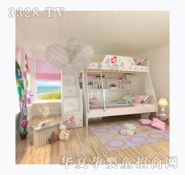 �����ӵ�ʿ�ṫ���μ���1.21.5�׸ߵʹ���ȫľ�ܣ�