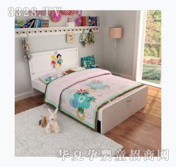 �����ӵ�ʿ�ṫ�������A1.5�׃�ͯ�ŹǼܴ�