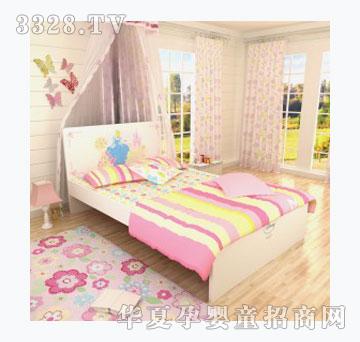 �����ӵ�ʿ�ṫ��ͯ����1.2�׃�ͯ�ŹǼܴ�