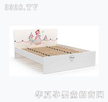 �����ӵ�ʿ�ṫ���μ���1.5�׃�ͯ�ŹǼܴ�