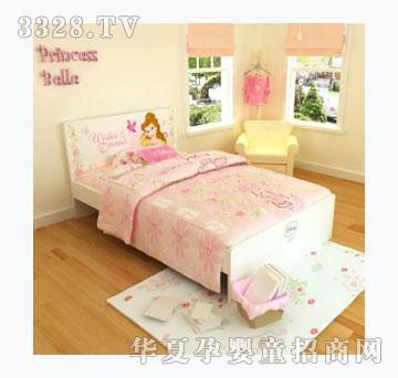 �����ӵ�ʿ�ṫ���۵���ʹ1.2�׃�ͯ�ŹǼܴ�