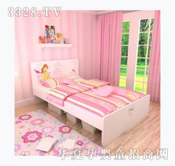 �����ӵ�ʿ�ṫ���SԸ��1.5�׃�ͯ�ŹǼܴ�