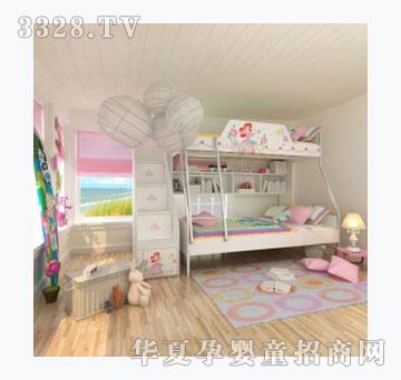 �����ӵ�ʿ�ṫ���μ���1.21.5�׸ߵʹ������ټܣ�