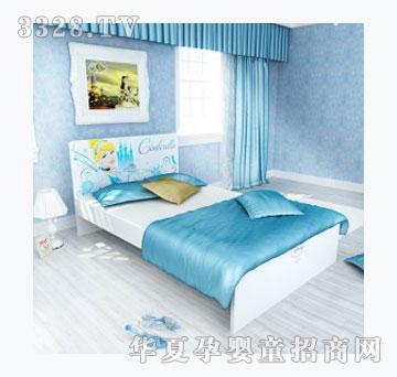 �����ӵ�ʿ��ҹ�������ˮ��Ь1.5�׃�ͯ�ŹǼܴ�