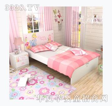 �����ӵ�ʿ�ṫ�����Z��Ը1.2�׃�ͯ�ŹǼܴ�