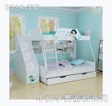 �����ӵ�ʿ��������1.2��1.5�׸ߵʹ������ټܣ�