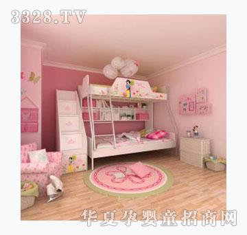 �����ӵ�ʿ���ѩ����1.21.5�׸ߵʹ������ټܣ�