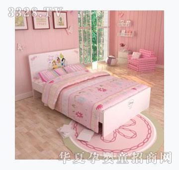�����ӵ�ʿ�ṫ����֮��1.5�׃�ͯ�ŹǼܴ�