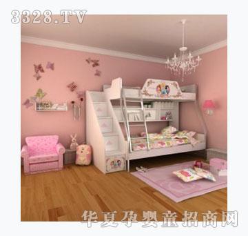 �����ӵ�ʿ�ṫ��õ���1.21.5�׸ߵʹ������ټܣ�