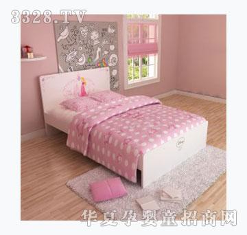 �����ӵ�ʿ�ṫ�����ɾ�1.5�׃�ͯ�ŹǼܴ�
