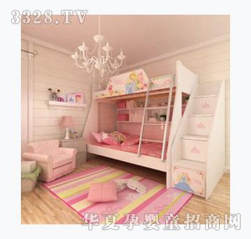 �����ӵ�ʿ�ṫ�����Z��Ը1.21.5�׸ߵʹ���ȫľ�ܣ�