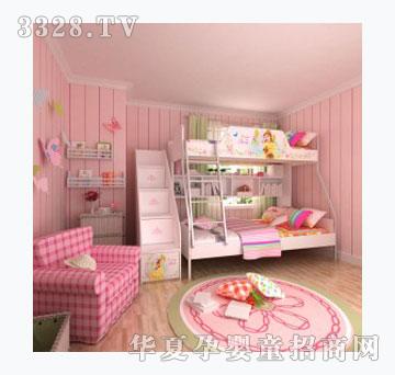 �����ӵ�ʿ�ṫ����֮��1.21.5�׸ߵʹ������ټܣ�