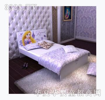 �����ӵ�ʿ���L�l����ħ���澉1.5�׃�ͯ�ŹǼܴ�
