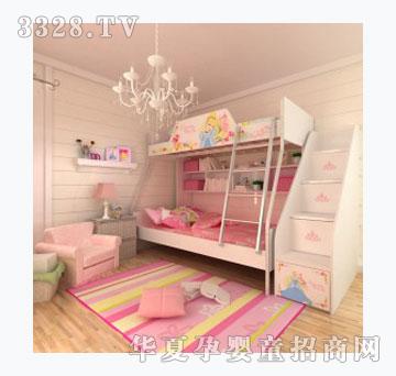 �����ӵ�ʿ�ṫ�����Z��Ը1.21.5�׸ߵʹ������ټܣ�