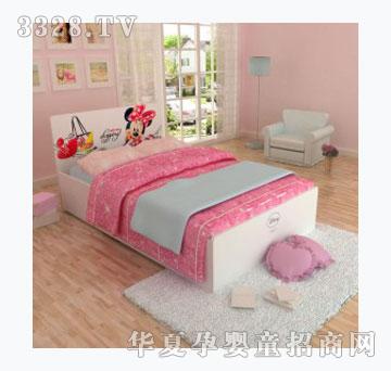 �����ӵ�ʿ�����ݐ�����1.2�׸��䴲