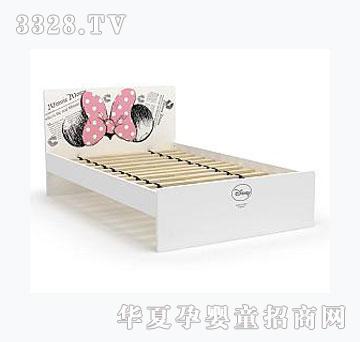 �����ӵ�ʿ�������Ҟ���1.2�׃�ͯ�ŹǼܴ�