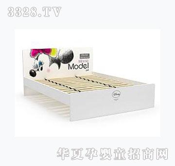 �����ӵ�ʿ�����ݸ籾����1.5�׃�ͯ�ŹǼܴ�