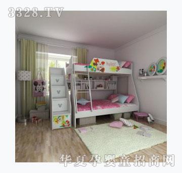 �����ӵ�ʿ�����ݻ�����1.21.5�׸ߵʹ���ȫľ�ܣ�
