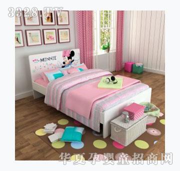 �����ӵ�ʿ�����ݚg���r��1.2�׃�ͯ�ŹǼܴ�