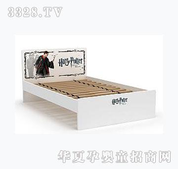 �����ӹ����������o��1.2�׃�ͯ�ŹǼܴ�