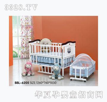 �W�����냺��BBL-6205