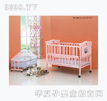 �W�����냺��HB-8205